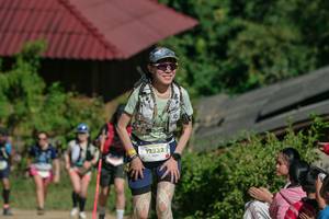 BIB: 
                            <button type="button" onclick="openModal(26713360)" class="btn btn-primary btn-sm float-right btn-popup" data-toggle="modal" data-target=".modal-high-quality">
                        <i class="fas fa-shopping-cart"></i> Add to Cart
                    </button>
                                            <button type="button" onclick="isThisMe(26713360, true)" class="btn btn-success btn-sm float-right btn-popup btn-isme hidden" data-toggle="tooltip" data-placement="bottom" title="นี่คือรูปของคุณใช่ไหม คลิกที่นี่เพื่อเอาเข้าอัลบั้ม">
                        <i class="fas fa-plus"></i> Add to album
                    </button>
                    <button type="button" onclick="isThisMe(26713360, false)" class="btn btn-warning btn-sm float-right btn-popup btn-isnotme hidden">
                        <i class="fas fa-ban"></i> Remove from album
                    </button>